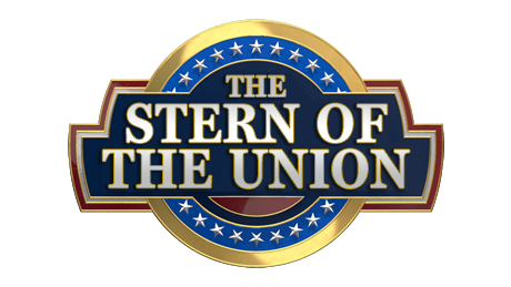 STERN OF THE UNION ADDRESS – JULY 2018