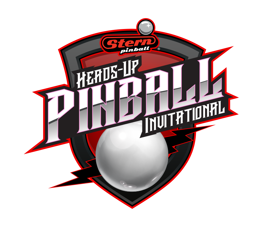 TOHO INTERNATIONAL, INC. AND STERN PINBALL ANNOUNCE: THE GODZILLA STERN HEADS-UP PINBALL INVITATIONAL