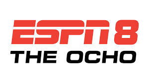 ESPN Ocho