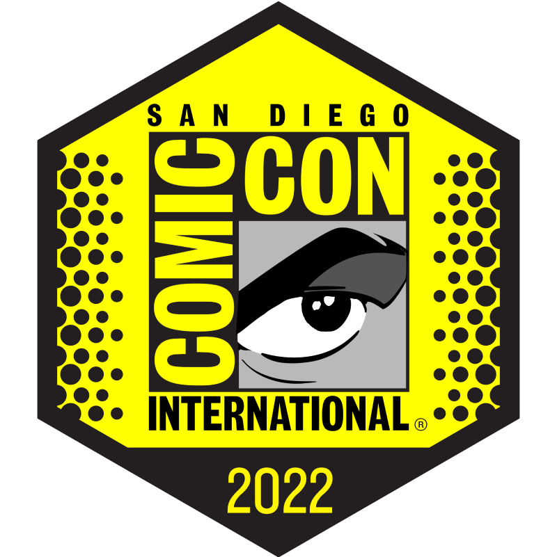 GET READY TO ‘FLIP’ OUT: STERN PINBALL ANNOUNCES SAN DIEGO INTERNATIONAL COMIC-CON 2022 SCHEDULE AND ACTIVITIES