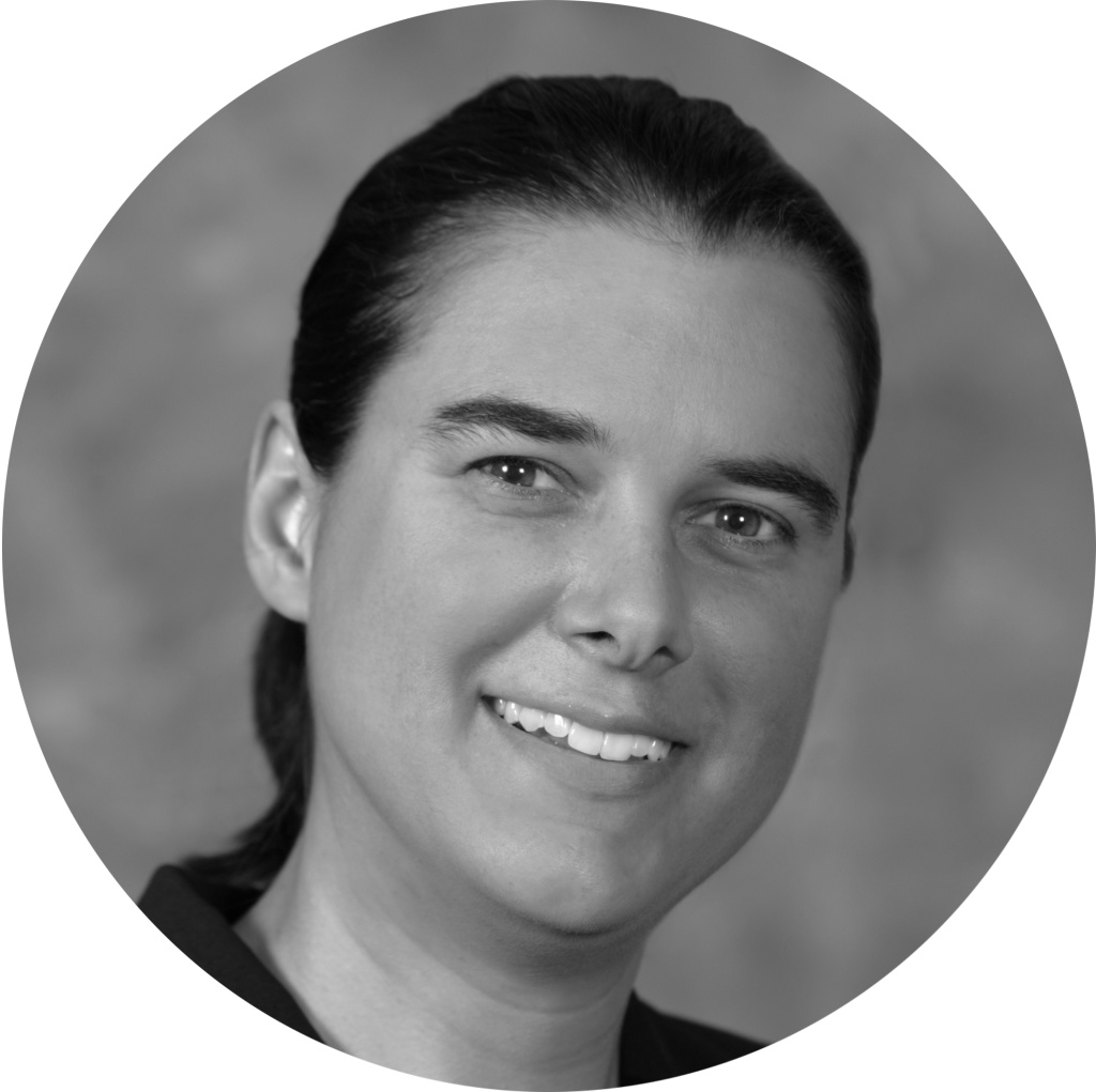 Stern Pinball Expands Technology Leadership Stern Pinball