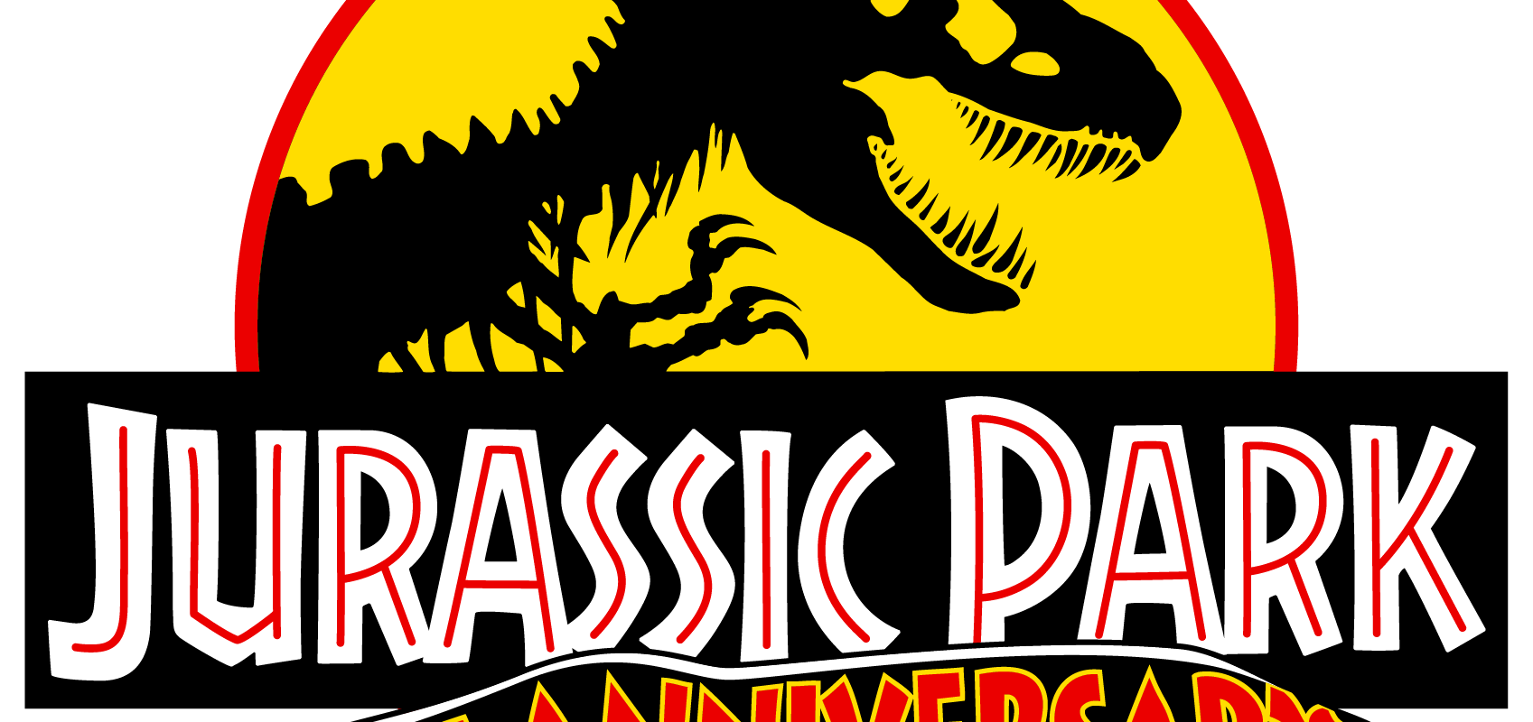 Stern Pinball Celebrates 30th Anniversary of Jurassic Park 🦖