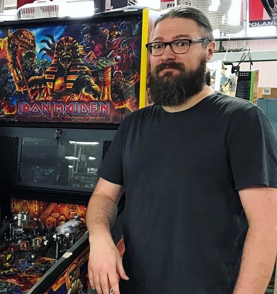 https://sternpinball.com/wp-content/uploads/2023/08/Jeremy-Packer.jpg