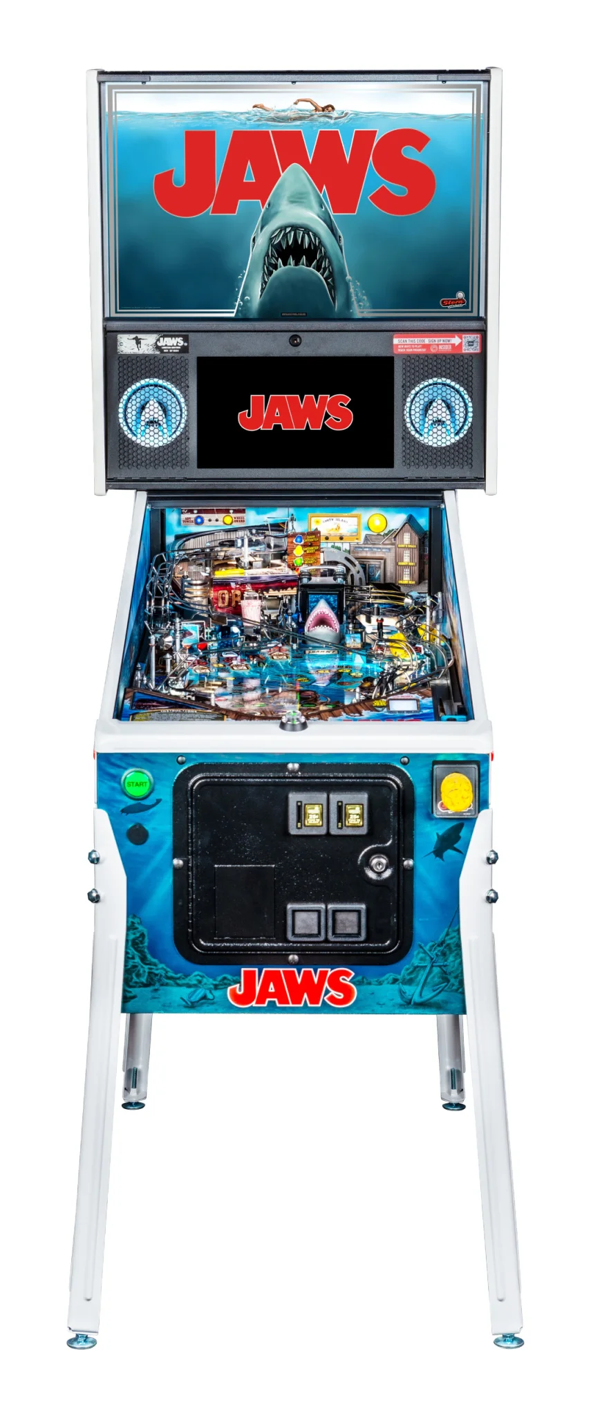 Jaws-LE-Cabinet-FF-adfgfr-scaled-855x2048.webp