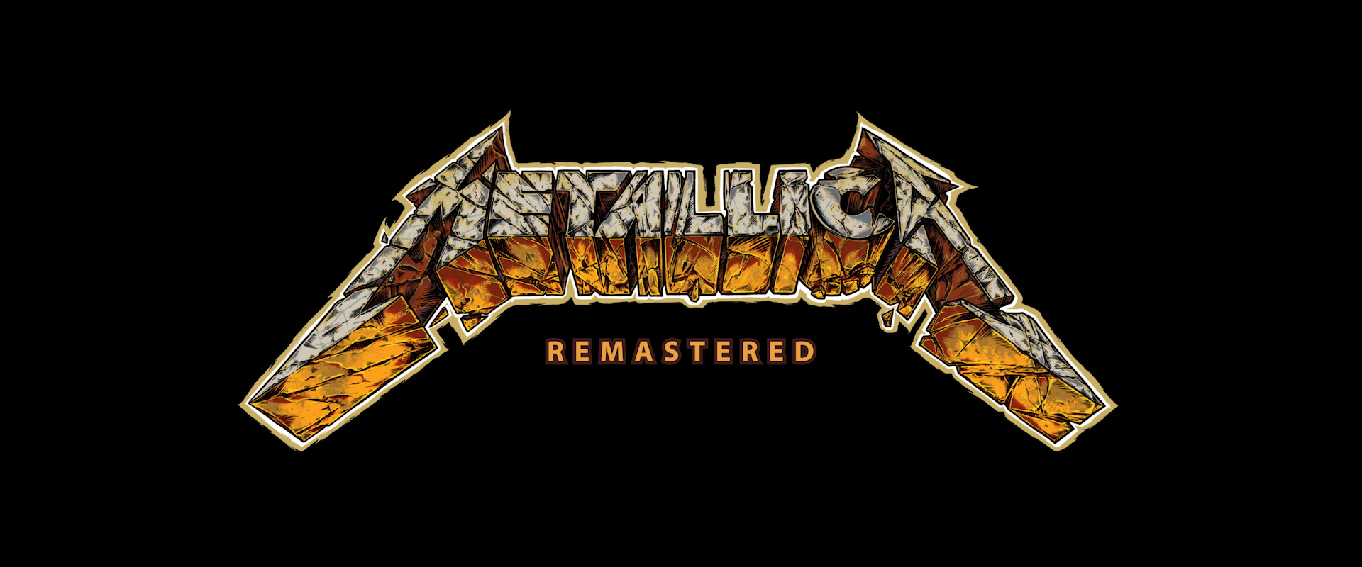 Stern Pinball Revisits a Timeless Classic with Metallica Remastered, Available Now