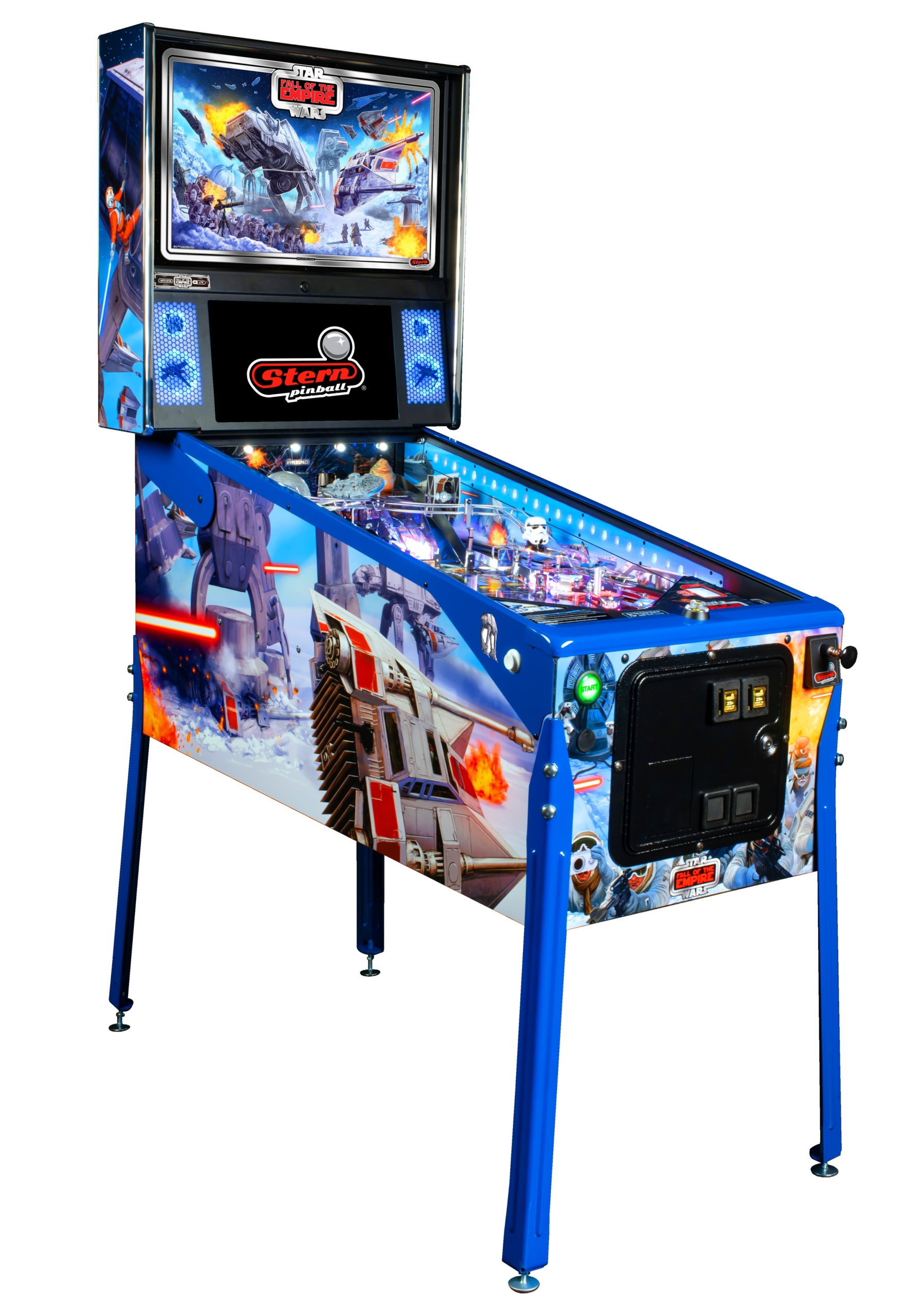17567